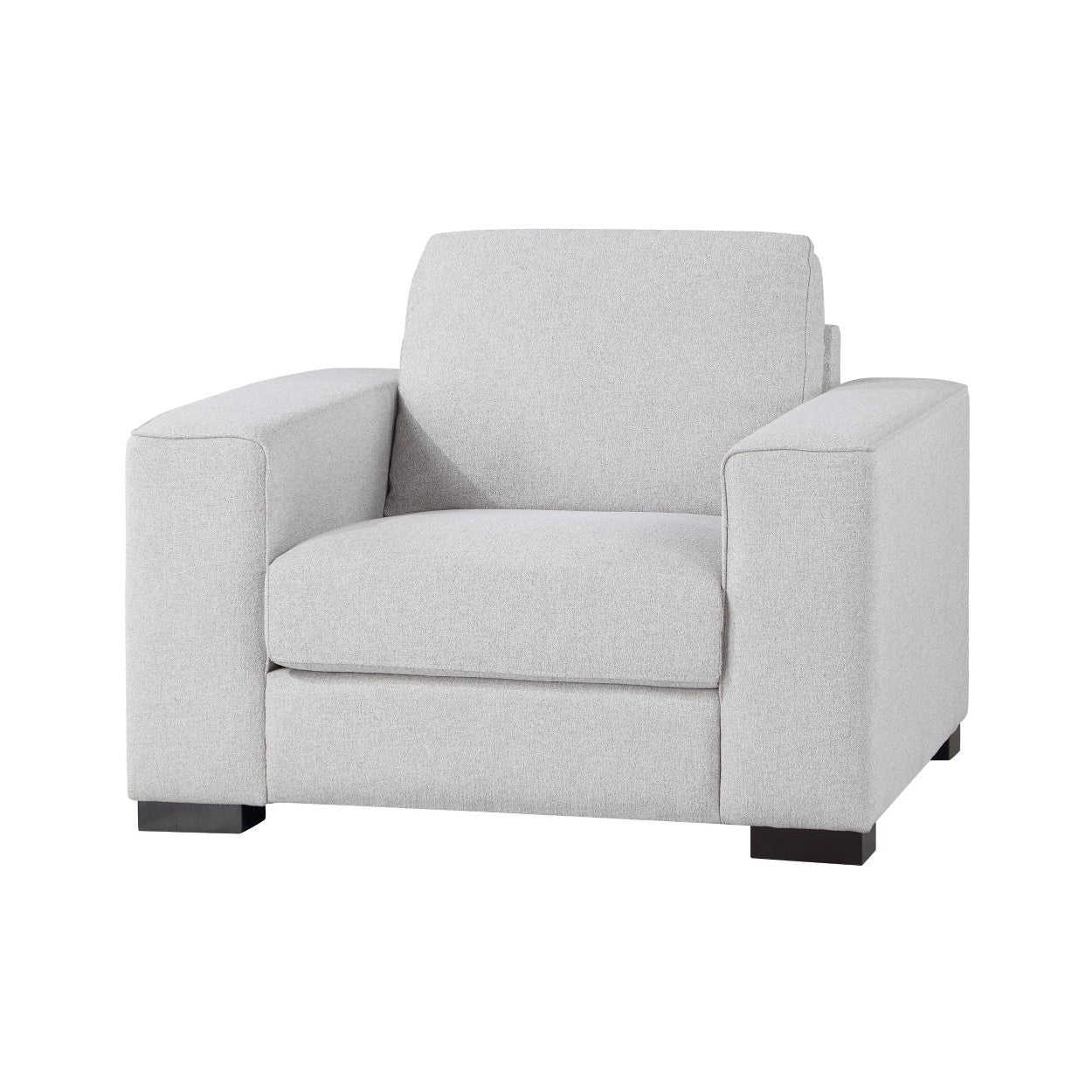 Chair 9288GY-1