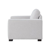 Chair 9288GY-1