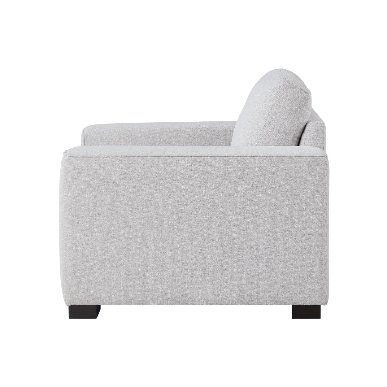 Chair 9288GY-1