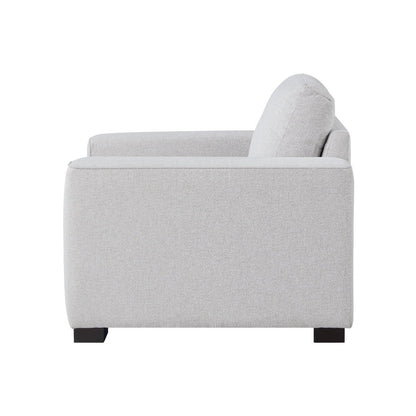 Chair 9288GY-1