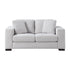 Love Seat 9288GY-2