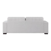 Sofa 9288GY-3
