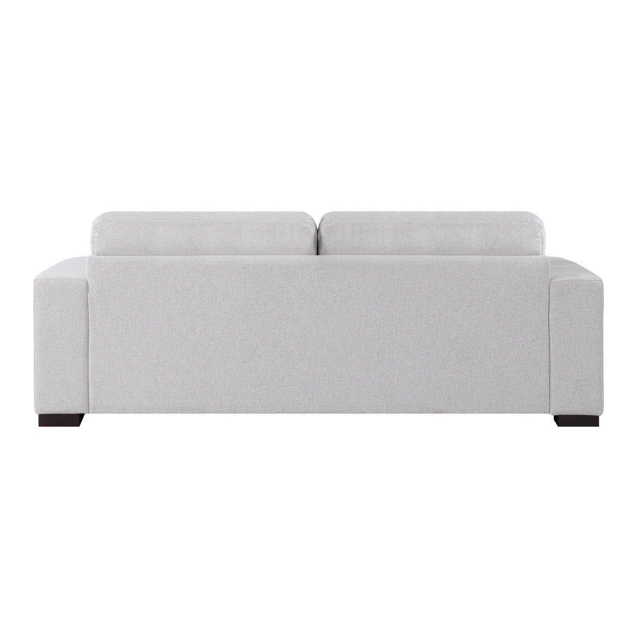Sofa 9288GY-3
