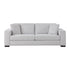 Sofa 9288GY-3