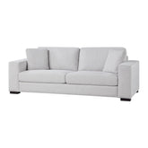 Sofa 9288GY-3