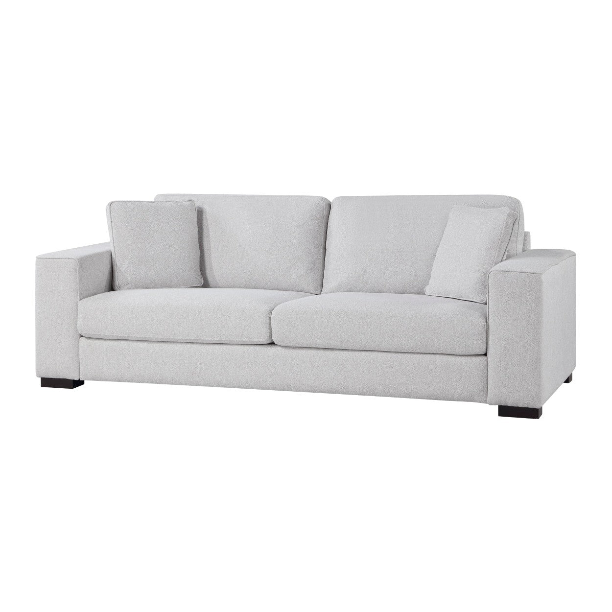 Sofa 9288GY-3