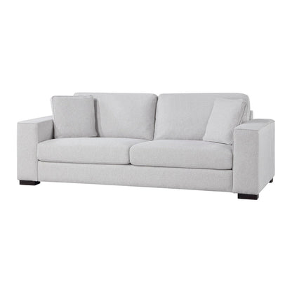 Sofa 9288GY-3
