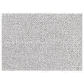 Sofa 9288GY-3