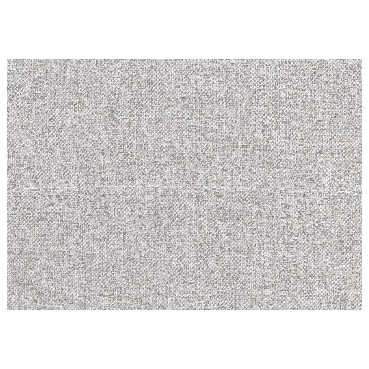 Sofa 9288GY-3