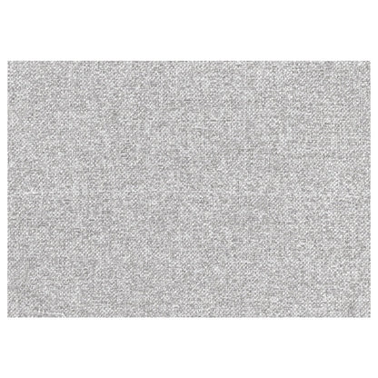 Sofa 9288GY-3