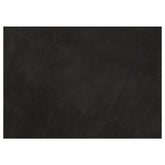 LOVE SEAT 9294GRY-2
