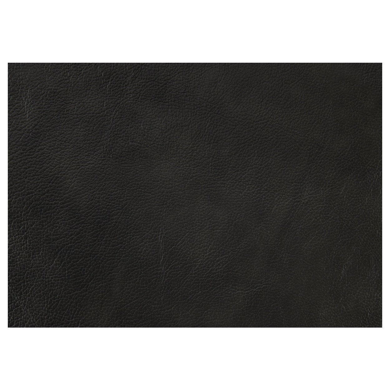 LOVE SEAT 9294GRY-2