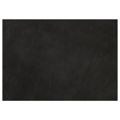 LOVE SEAT 9294GRY-2