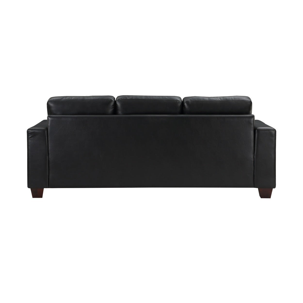 SOFA 9309BK-3