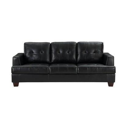 SOFA 9309BK-3
