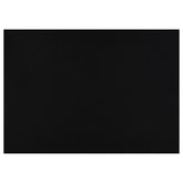 SOFA 9309BK-3