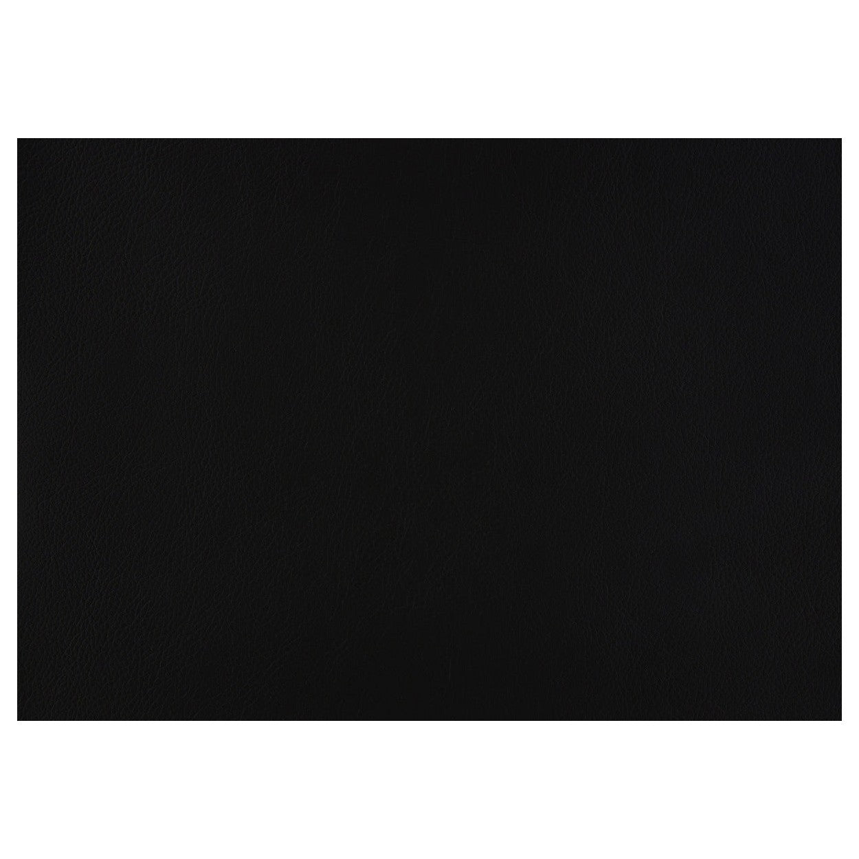 SOFA 9309BK-3