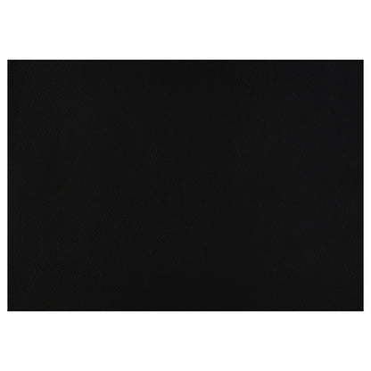 SOFA 9309BK-3