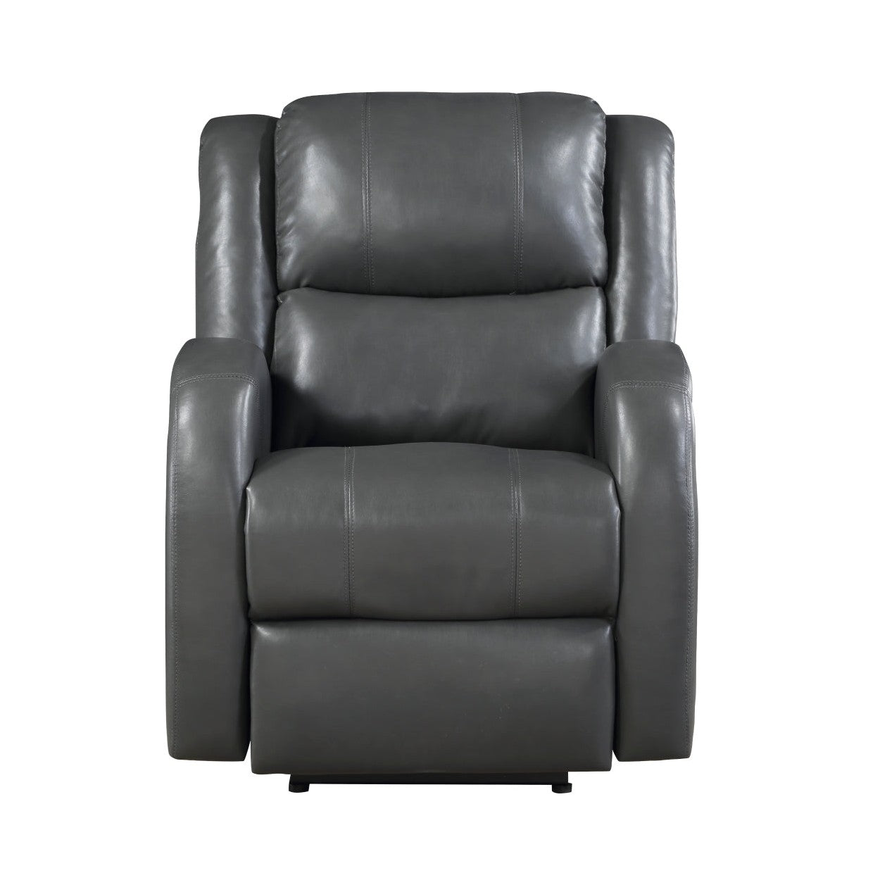 Power Reclining Chair 9316PUGY-1PW