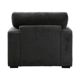 Chair 9318CBN-1