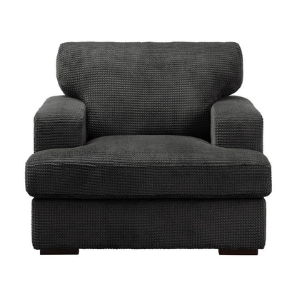 Chair 9318CBN-1