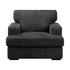 Chair 9318CBN-1