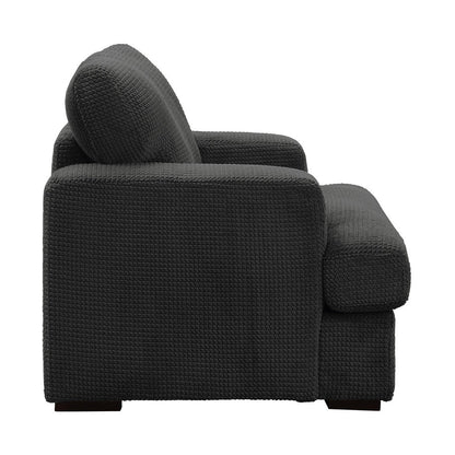 Chair 9318CBN-1