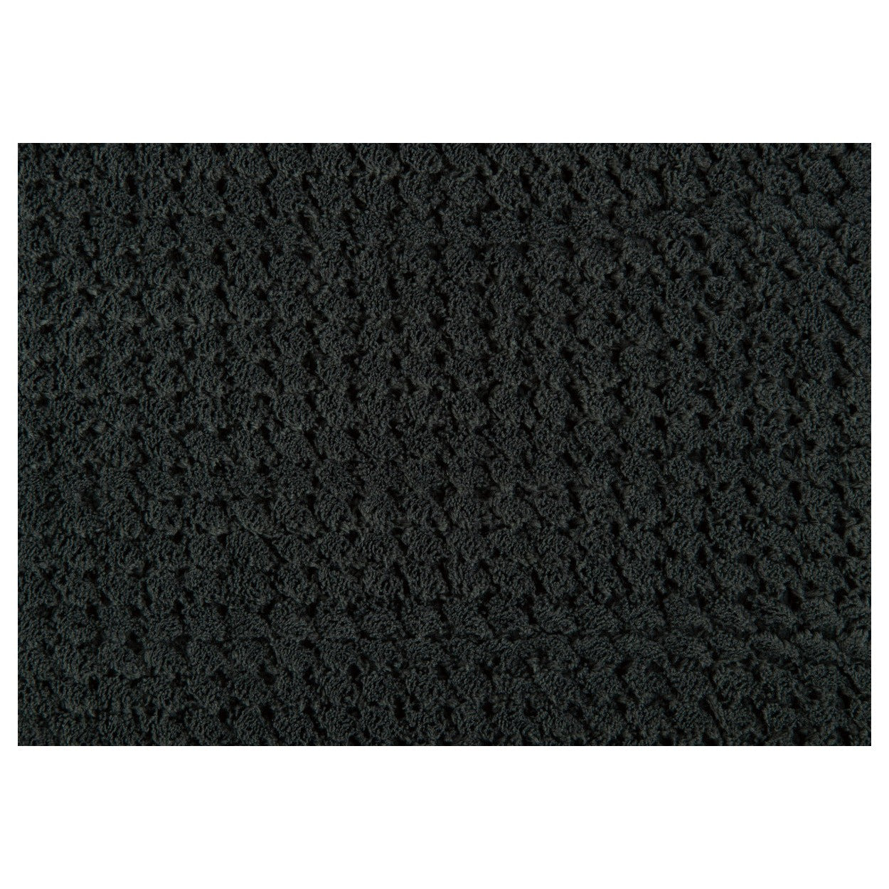 Love Seat 9318CBN-2