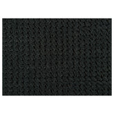 Love Seat 9318CBN-2