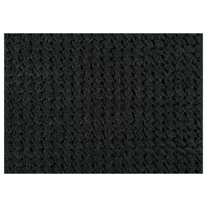 Love Seat 9318CBN-2