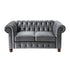 Love Seat 9326DG-2