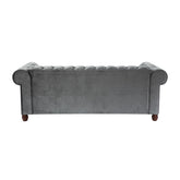 Sofa 9326DG-3