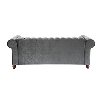 Sofa 9326DG-3