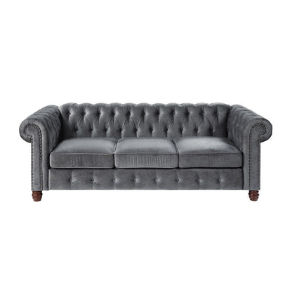 Sofa 9326DG-3