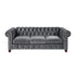 Sofa 9326DG-3