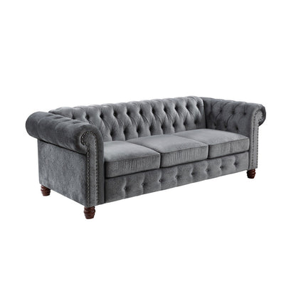 Sofa 9326DG-3
