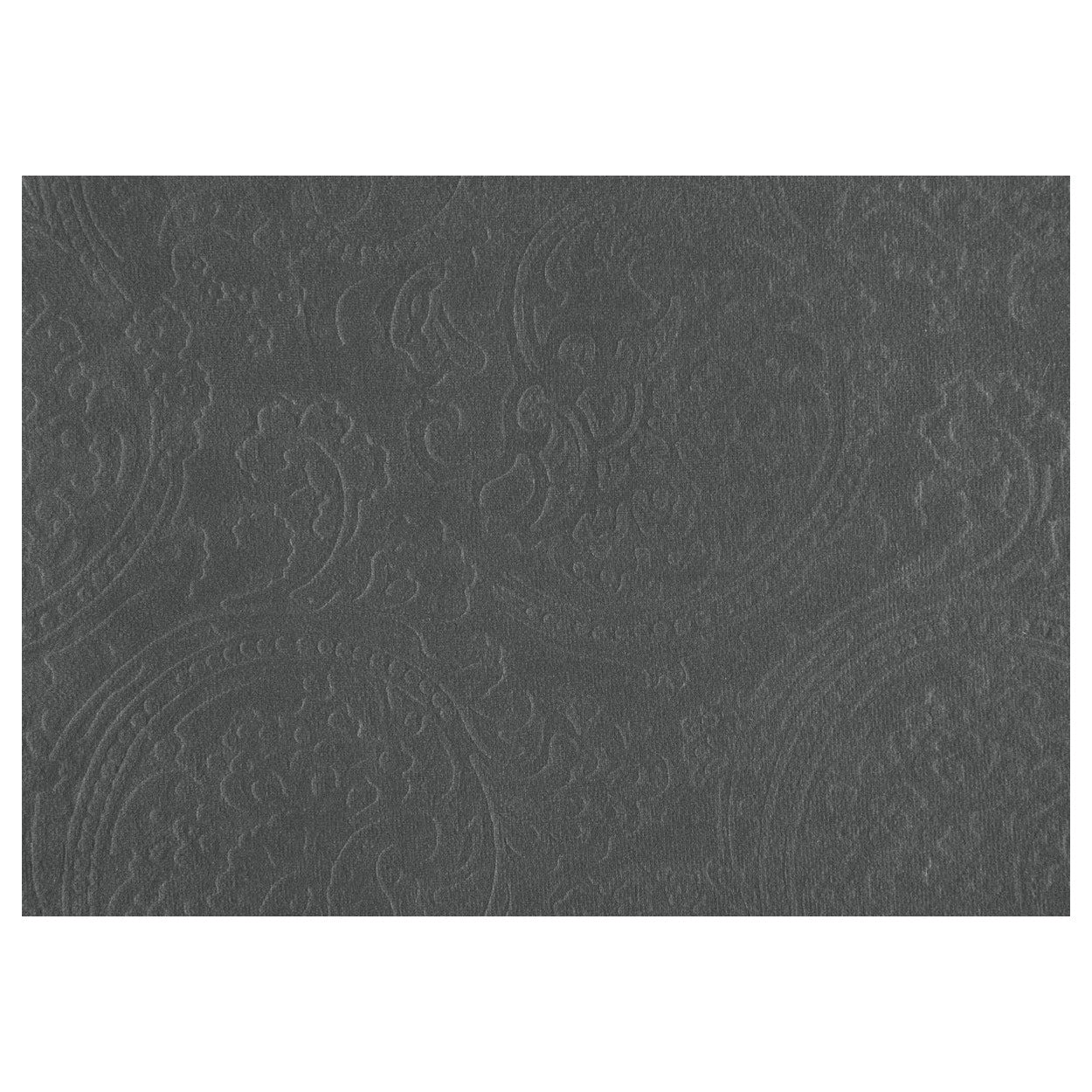 Love Seat 9326DG-2