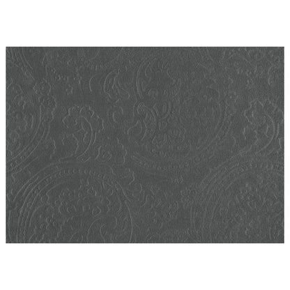 Love Seat 9326DG-2