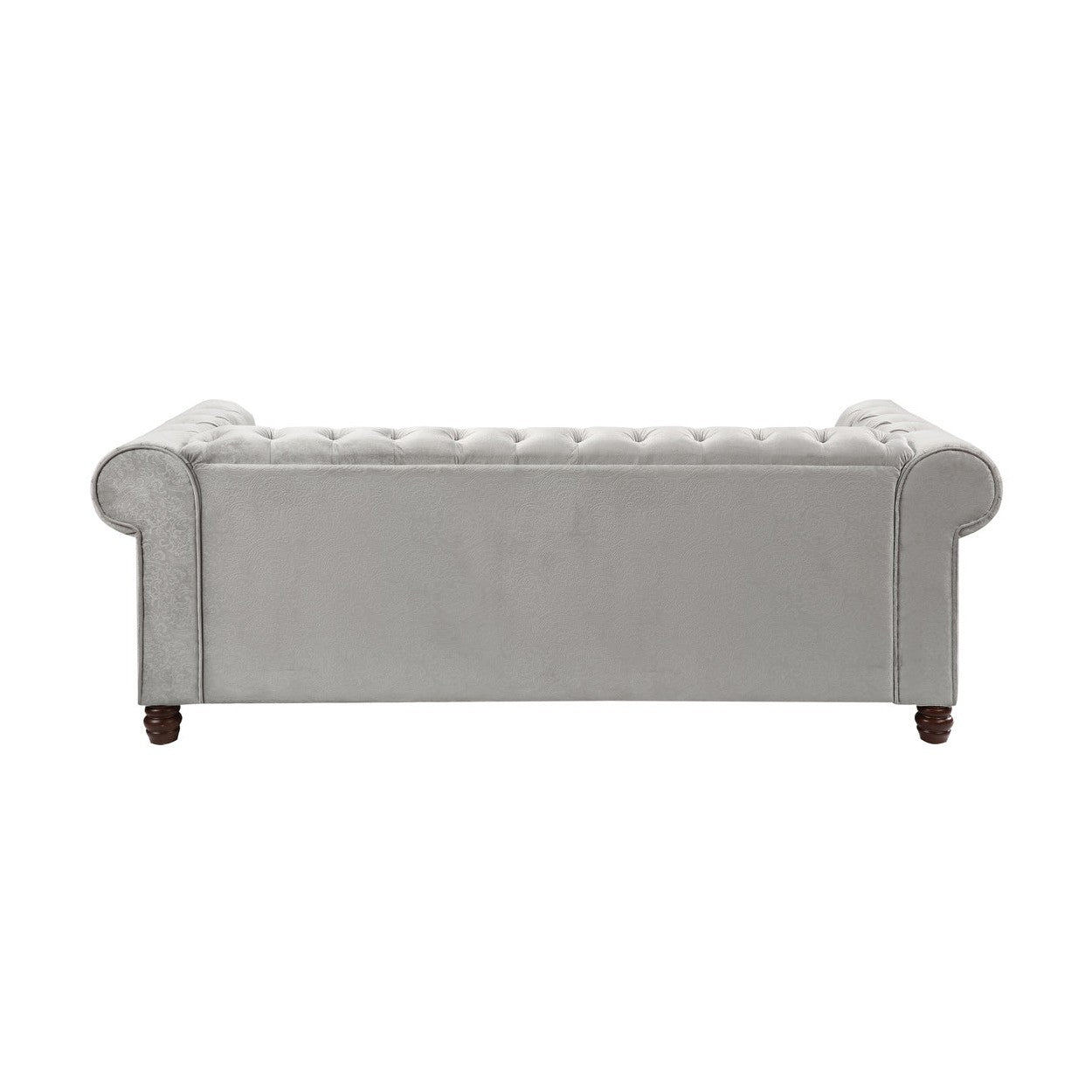Sofa 9326GY-3