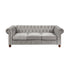 Sofa 9326GY-3