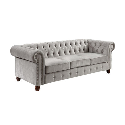 Sofa 9326GY-3