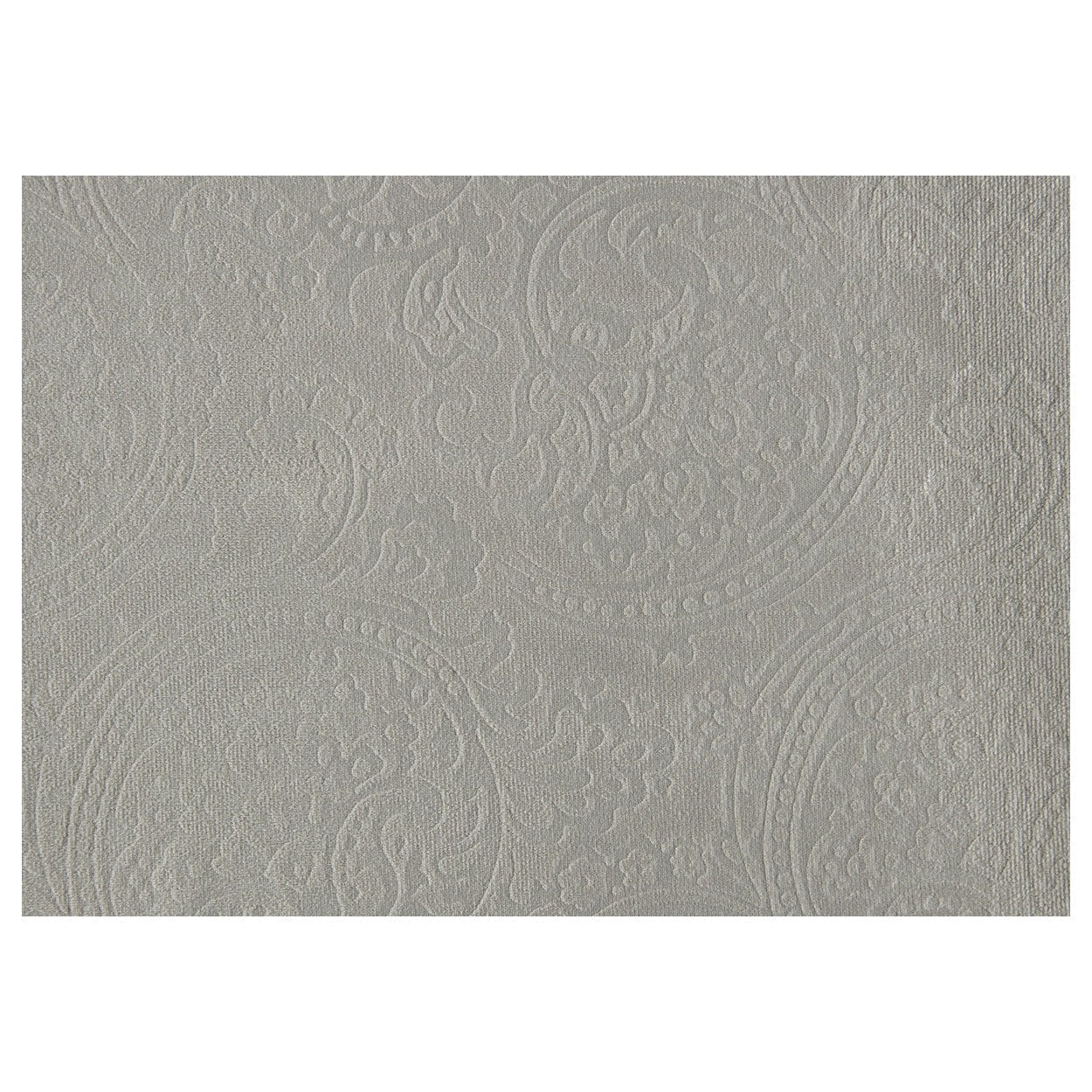 Sofa 9326GY-3