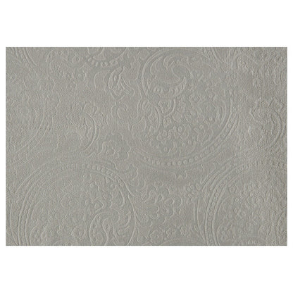 Sofa 9326GY-3