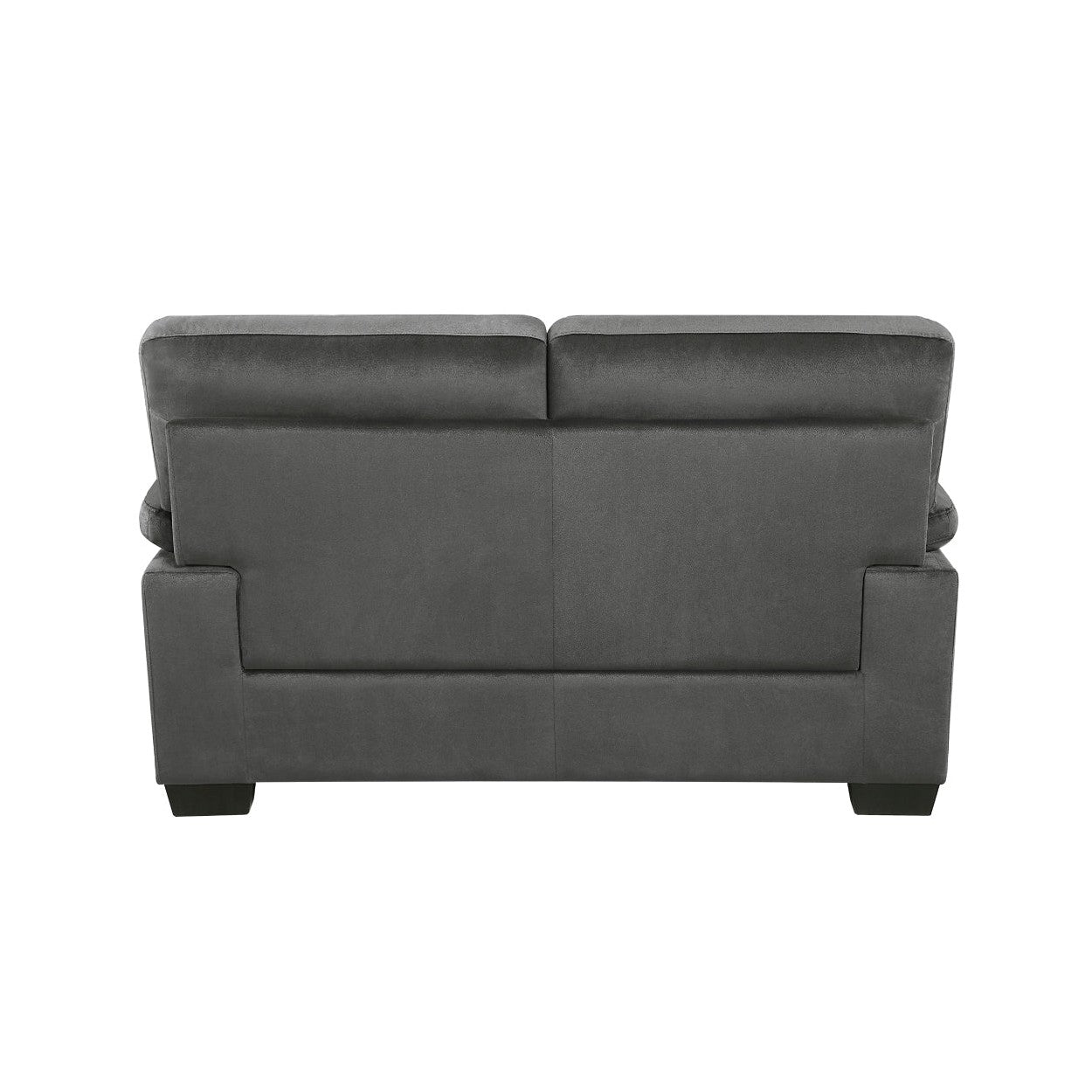 Love Seat 9328DG-2