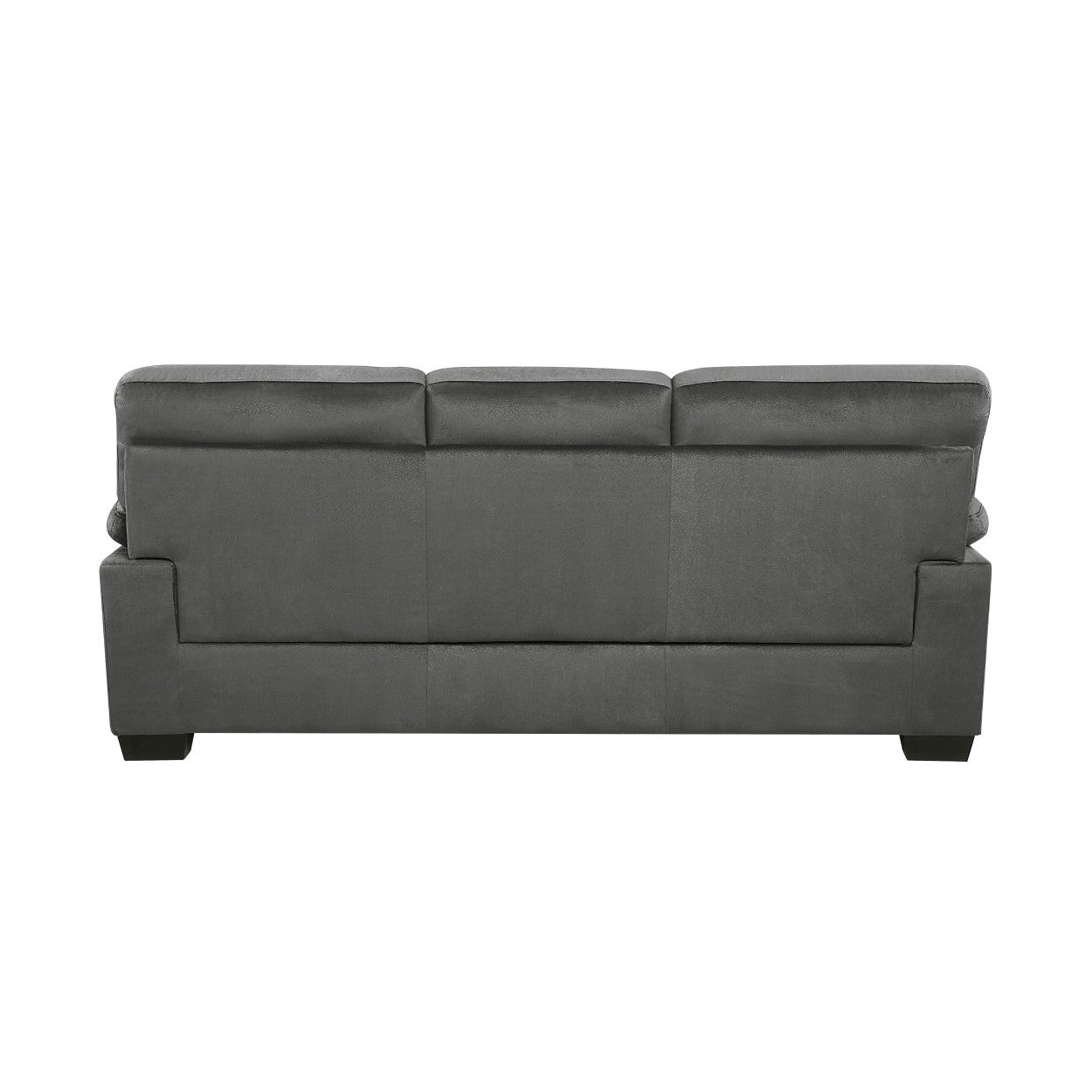 Sofa 9328DG-3