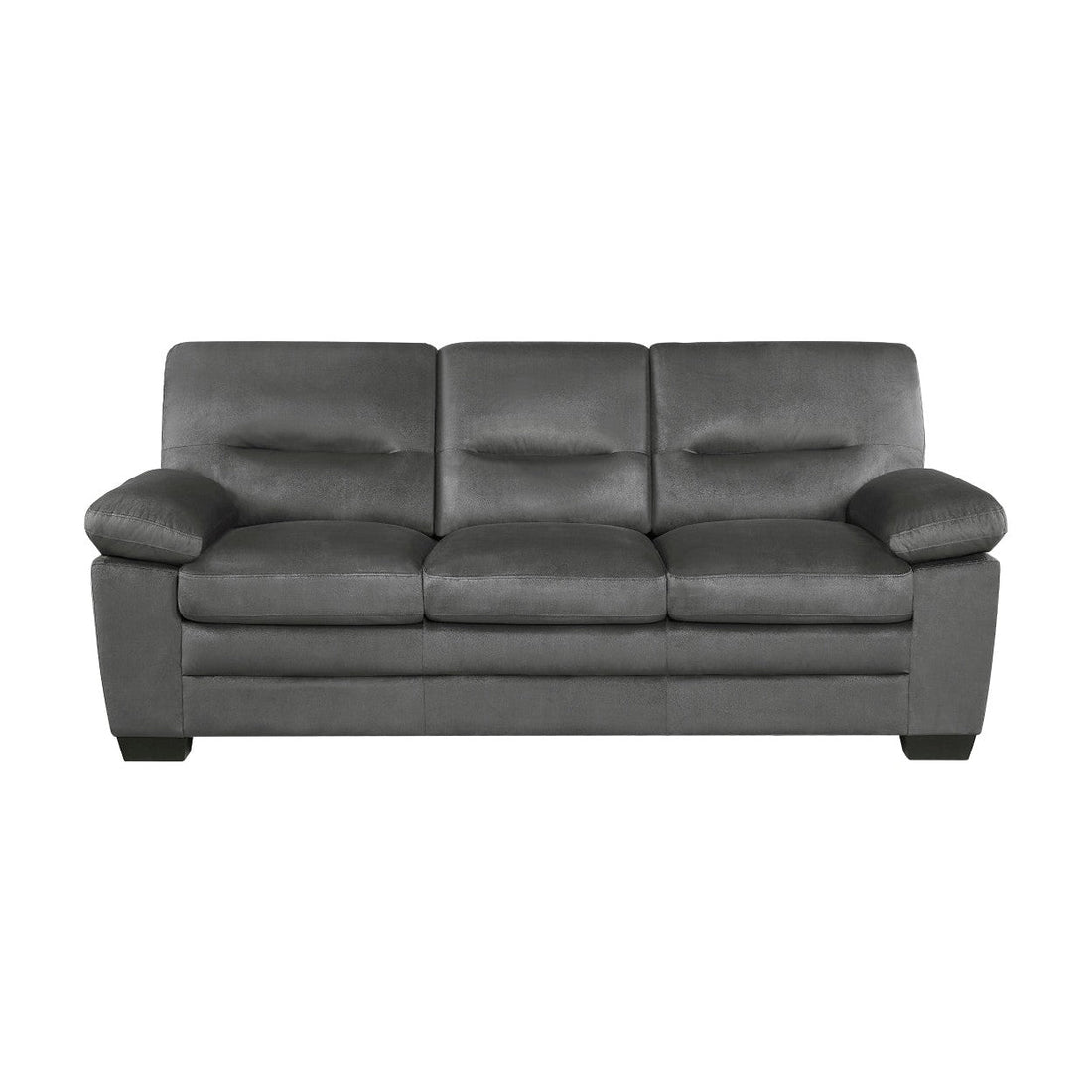 Sofa 9328DG-3