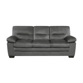 Sofa 9328DG-3