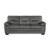 Sofa 9328DG-3