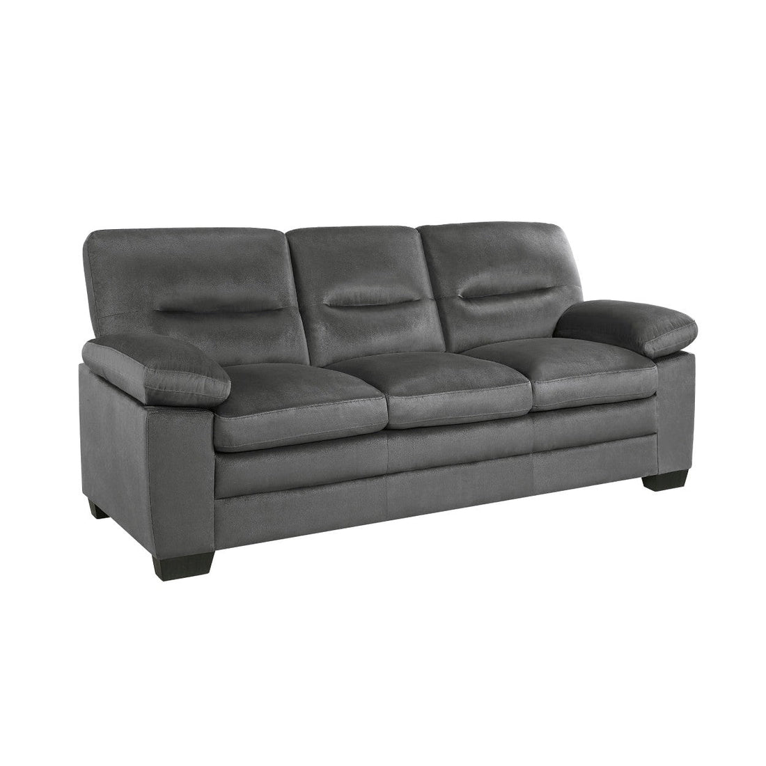 Sofa 9328DG-3