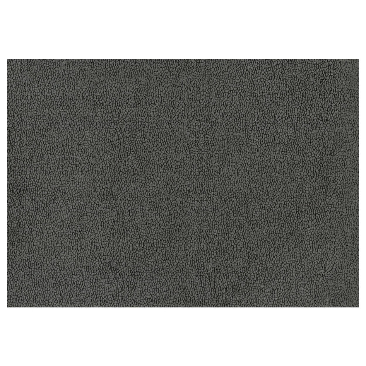 Sofa 9328DG-3
